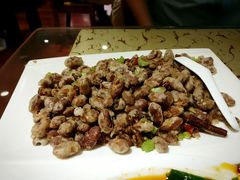 -红豆园(文林街店)