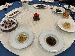 -麟1929(外滩店)
