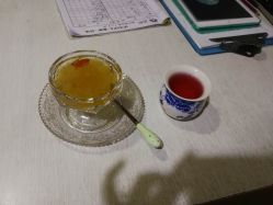 -清悦SPA美容