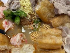 -重庆麻辣烫(国权路店)