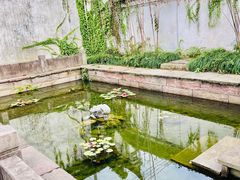 -王阳明故居