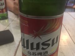 -217丰惠源抓饭(星湖街店)