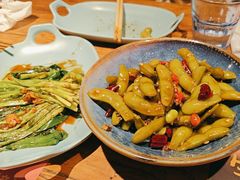 -馋嘴猫北京食堂·烤鸭·宵夜(亚运村店)