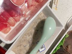 -野妹火锅(龙岗店)