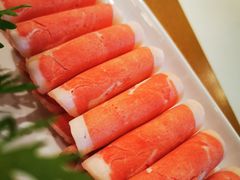 -湯系·煲汤手艺人(东二环泰禾广场店)