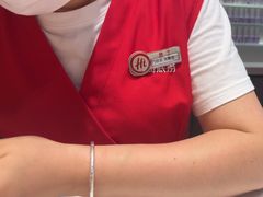 -海底捞火锅(亲子主题北金鹰店)