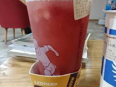 -雅克雅思(中央商场店)