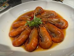 -華府(凯德晶萃店)