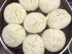 大包纸～-张包铺(道外店)