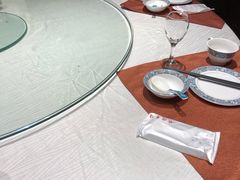 -金蝉食府(维吉奥广场店)