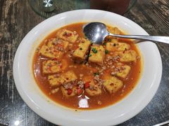 -金鹏口味馆(湘潭县城金鹏小区店)