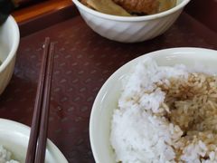 -超意兴·把子肉(英雄山路店)