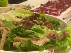 -八合里牛肉火锅(上海世茂广场店)