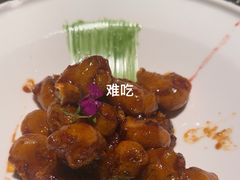 -桂满陇-十里风荷(合生汇店)