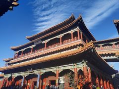-锅儿挑面馆