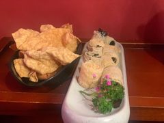 -捞王猪肚鸡火锅(昆山店)