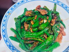 -南昌大饭店·非遗南昌菜(万寿宫店)