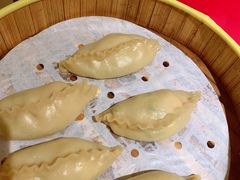 -百纳·锦绣江南 (百纳瑞汀酒店)
