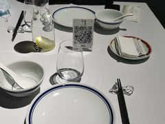 -禧宴Joyous Restaurant(禧园店)