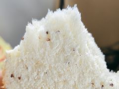 -采蝶轩(明珠商业广场店)