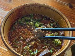 -高记什邡肖麻辣(成都店)