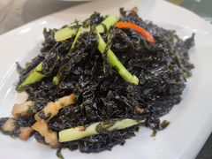 -华兴大酒楼(亿宝大厦店)