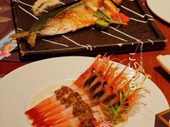 -元通寿司(东骏店)