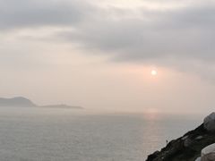 -南麂列岛
