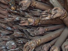 -报恩寺(平武县)