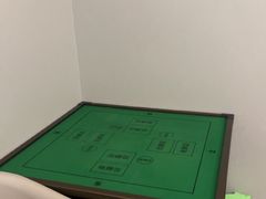 -恒记饭店(珠江路总店)