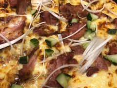 -必胜客(远大路店)