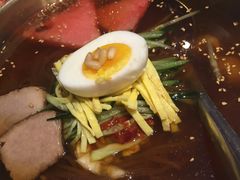 -丰茂烤串(建设街店)