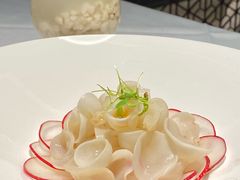 翠玉白木耳-艋舺·台湾小馆老字号(平安悦坊店)