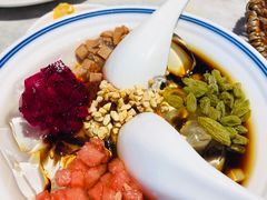 -天辣(金桥啦啦宝都店)