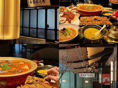 -解家河南菜(商鼎路店)