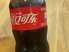 -阿彬生炒牛肉面(解放路店)
