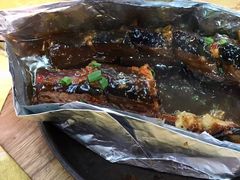 -皮记海鲜1995(寮步店)