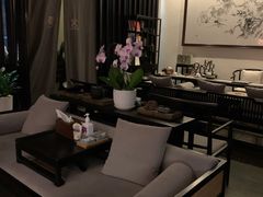 -麦舍MaiMassage(张杨路店)