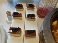 -贝勒爷·酥不腻烤鸭