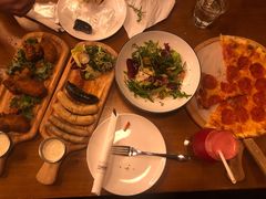 -COMMUNE幻师(上邦百汇城店)