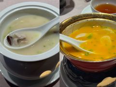 -新荣记(椒江店)