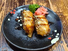 -小川洋风料理(街道口店)
