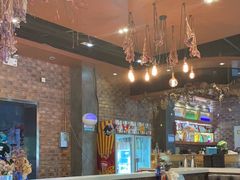-一麻一辣麻辣香锅(方庄店)