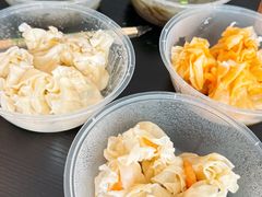 -嘉州海汇源老烧麦店