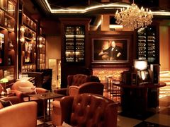 -麥坊俱樂部Maltfun Club