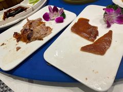 -宴宾楼(梅江店)
