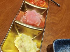 -牛也烧肉(摩尔城店)