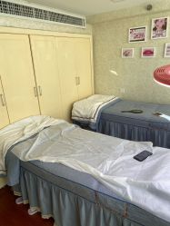 -久匠·纹眉半永久野生眉