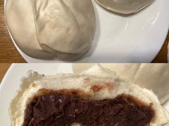 豆包-天泽祥·鼓楼馒头(鼓楼店)