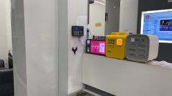 -痘博士烟台·全国连锁祛痘机构